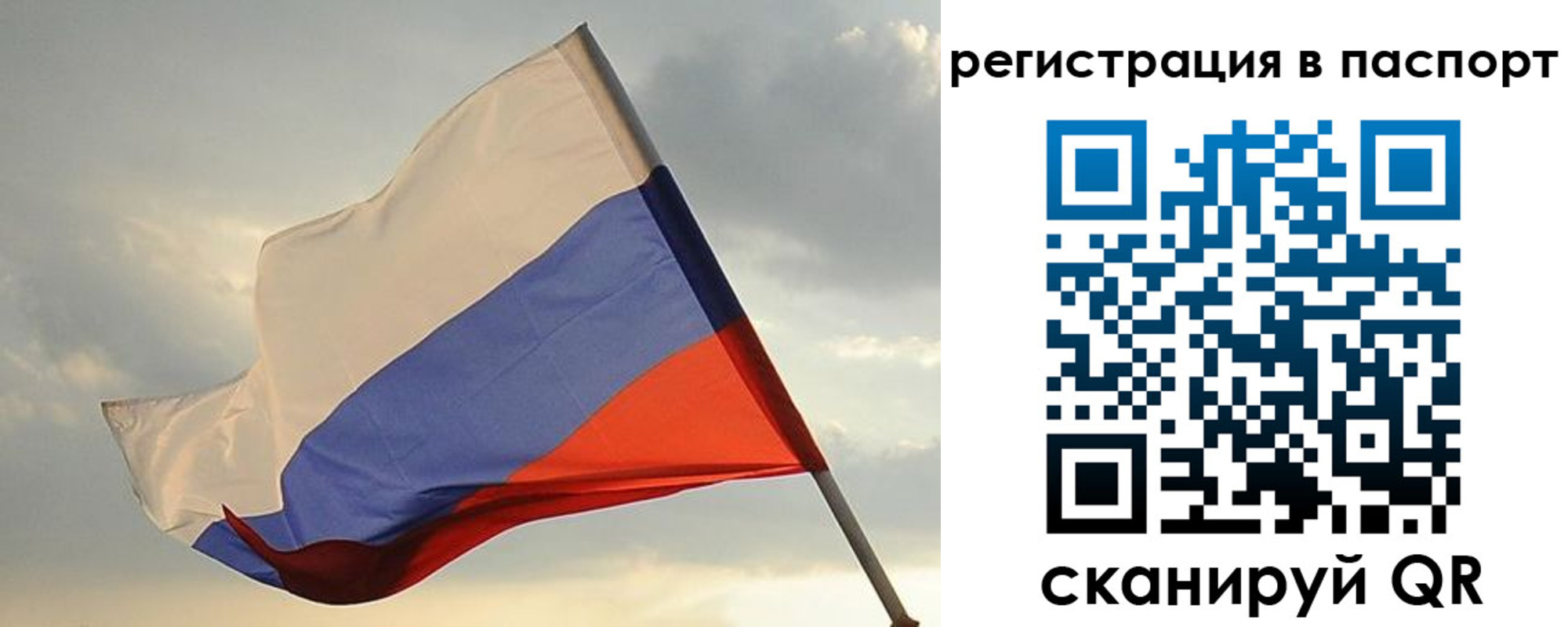 форма 3 в Дятьково
